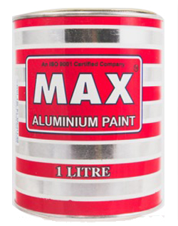 max_aluminium_paint-1590486343.jpg