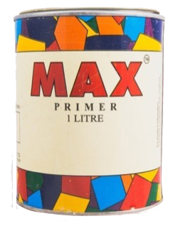 max_primer-1590486146.jpg